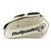 Bullpadel Delfi Brea Vertex BPP25001 Stone Padel Bag