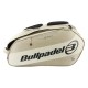 Bullpadel Delfi Brea Vertex BPP25001 Stone Padel Bag