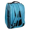 Bullpadel Delfi Brea Vertex W BPP2603 Sky Blue Padel Bag