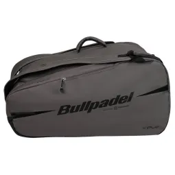 Paletero Bullpadel Di Nenno Xplo BPP26022 Gris Medium