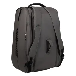 Paletero Bullpadel Di Nenno Xplo BPP26022 Gris Medium