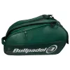 Bullpadel Juan Martin Diaz Icon BPP26023 Bottle Green Padel Bag