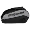 Bullpadel Juan Tello Vertex BPP26001 Black Padel Racket Bag