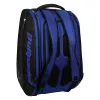 Bullpadel Pablo Cardona Vertex Geo BPP26002 Intense Blue Padel Bag