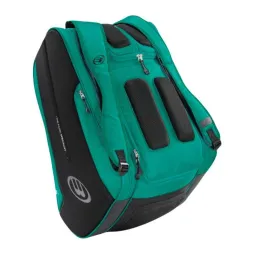 Bullpadel Paquito Navarro Hack BPP25012 Oil Padel Bag