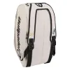 Bullpadel Premier Padel Tour Padel Bag BPP26015 Raw