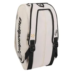 Bullpadel Premier Padel Tour Padel Bag BPP26015 Raw