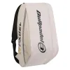 Bullpadel Premier Padel Tour Padel Bag BPP26015 Raw