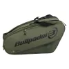 Bullpadel Premier Padel Tour Padel Bag BPP26015 Khaki