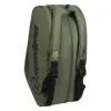 Bullpadel Premier Padel Tour Padel Bag BPP26015 Khaki