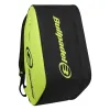 Bullpadel Tour Padel Bag BPP26015 Yellow Fluor Lemon