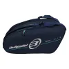 Bullpadel Tour BPP26015 Navy Blue Padel Bag