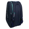 Bullpadel Tour BPP26015 Navy Blue Padel Bag