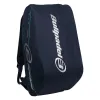 Bullpadel Tour BPP26015 Navy Blue Padel Bag