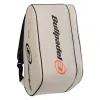 Bullpadel Tour BPP26015 White Padel Bag