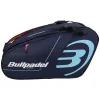 Bullpadel Tour BPPEX002 Navy Blue Padel Bag