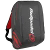 Bullpadel Tour Padel Bag BPPEX002 Dark Gray