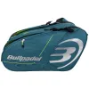 Bullpadel Oil Tour Padel Bag BPPEX002