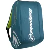 Bullpadel Oil Tour Padel Bag BPPEX002