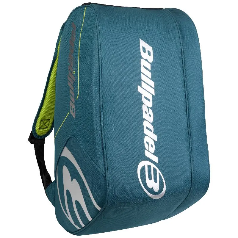 Bullpadel Oil Tour Padel Bag BPPEX002