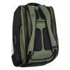 Bullpadell Paquito Navarro Premier Padel Hack BPP26013 Khaki Padel Bag