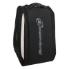 Bullpadell Paquito Navarro Premier Padel Hack BPP26013 Khaki Padel Bag