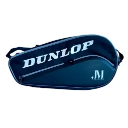 Dunlop Elite Silberpalette