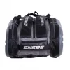 Enebe Pro Gray Padel Bag