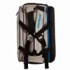 Enebe Pro XL Gray Blue Padel Bag