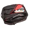 Paletero Head Arturo Coello Pro X Duffle L Negro