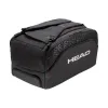 Paletero Head Arturo Coello Pro X Duffle L Negro