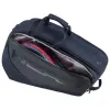 Head Pro Padel L Marino Padel Racket Bag
