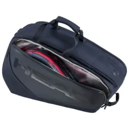 Head Pro Padel L Marino Padel Racket Bag