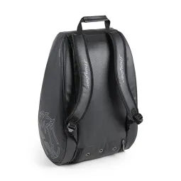 Paletero JHayber Master Negro Grey