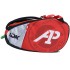 Paletero Lok Granite A1 Padel