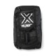 Paletero Munich Basic Training Negro Plata