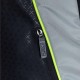 Paletero Munich Training 56 Azul Gris - Barata Oferta Outlet