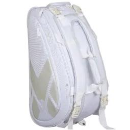 Paletero Nox AT10 Team Blanco