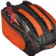 Nox ML10 Team Black Clay Padel Bag
