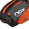 Nox ML10 Team Black Clay Padel Bag
