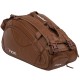 Paletero Nox Pro Series Marron Camel 2023 - Barata Oferta Outlet