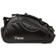 Paletero Nox Pro Series Negro 2023 - Barata Oferta Outlet
