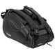 Paletero Nox Pro Series Negro 2023 - Barata Oferta Outlet