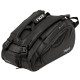Paletero Nox Pro Series Negro 2023 - Barata Oferta Outlet