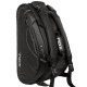 Paletero Nox Pro Series Negro 2023 - Barata Oferta Outlet