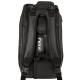 Paletero Nox Pro Series Negro 2023 - Barata Oferta Outlet