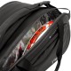 Paletero Nox Pro Series Negro 2023 - Barata Oferta Outlet