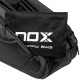 Paletero Nox Pro Series Negro 2023 - Barata Oferta Outlet