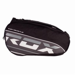 Paletero Rox Mauna Plus Grey