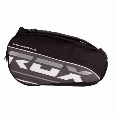 Paletero Rox Mauna Plus Grey